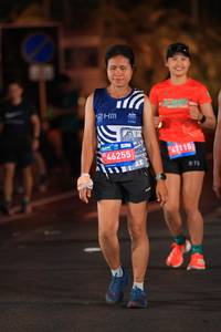 BIB: 
                            <button type="button" onclick="openModal(24523688)" class="btn btn-primary btn-sm float-right btn-popup" data-toggle="modal" data-target=".modal-high-quality">
                        <i class="fas fa-shopping-cart"></i> Add to Cart
                    </button>
                                            <button type="button" onclick="isThisMe(24523688, true)" class="btn btn-success btn-sm float-right btn-popup btn-isme hidden" data-toggle="tooltip" data-placement="bottom" title="นี่คือรูปของคุณใช่ไหม คลิกที่นี่เพื่อเอาเข้าอัลบั้ม">
                        <i class="fas fa-plus"></i> Add to album
                    </button>
                    <button type="button" onclick="isThisMe(24523688, false)" class="btn btn-warning btn-sm float-right btn-popup btn-isnotme hidden">
                        <i class="fas fa-ban"></i> Remove from album
                    </button>